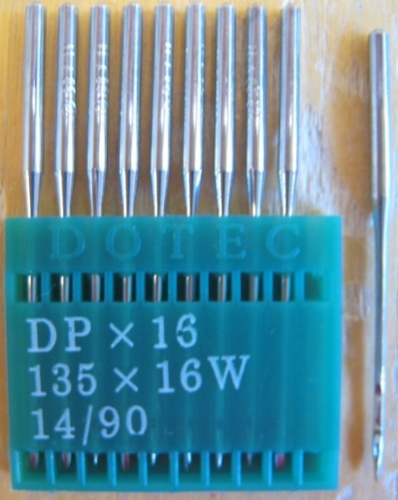 ADN-136-16-LR-90.jpg&width=400&height=500